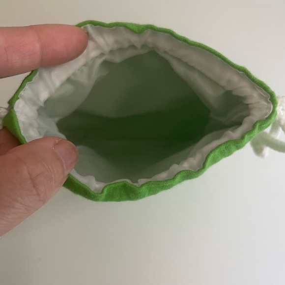 The Body Shop - Picture 4 of 7